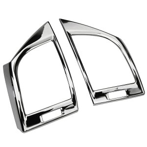 At@[h/Ft@CA40n GARoK[jbV CeApl ʃbLdグ 2P (gNg)Tokutoyo