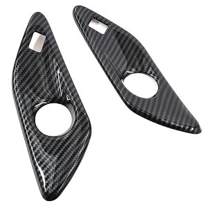 g^ At@[h/Ft@CA40n As[XsJ[Jo[ pl  J[{ 2P (gNg)Tokutoyo