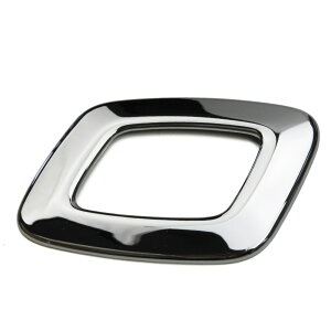 At@[h/Ft@CA40n Ȍ p[V[gXCb`Jo[ ʃbLdグ 1P (gNg)Tokutoyo