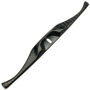 At@[h/Ft@CA40n QbWXJbtv[g XebvK[h 304XeX ubN (gNg)Tokutoyo