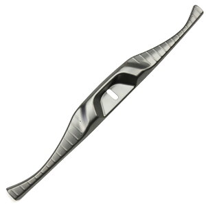 At@[h/Ft@CA40n QbWXJbtv[g XebvK[h 304XeX Vo[ (gNg)Tokutoyo