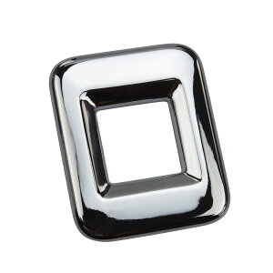 40n At@[h Ft@CA obNhA XCb`pl e[Q[g XCb`K[jbV  1P (gNg)Tokutoyo