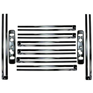 At@[h Ft@CA 40n V[g[ Jo[ veN^[ ANZT[ K[jbV XeX 10P ubN (gNg)Tokutoyo