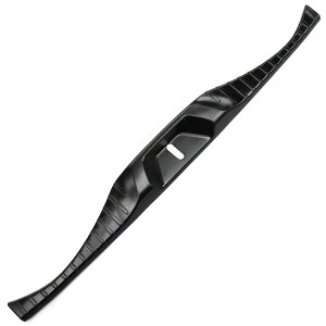 At@[h/Ft@CA40n QbWXJbtv[g XebvK[h 304XeX ubN (gNg)Tokutoyo