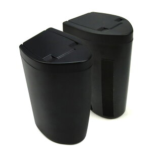 g^ At@[h Ft@CA 40n hAS~ ^]  UCh{bNXS~  [ (gNg)Tokutoyo