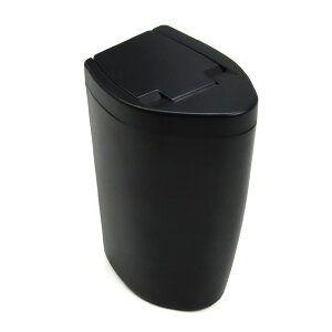 g^ At@[h Ft@CA 40n hAS~  UCh{bNXS~  [ (gNg)Tokutoyo