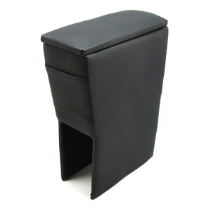 _Cnc ~C[X LA350S LA360S A[Xg g^ sNVXG|bN LA350A LA360A R\[{bNX tȒP [{bNX (gNg)Tokutoyo