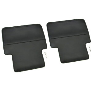 At@[h 40n LbNK[h Ft@CA 40n V[gJo[ LY~ h~ 1 V[gobN}bg  JX^ p[c ȒPt 2Zbg ubN (gNg)Tokutoyo