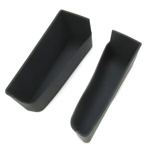 V^ At@[h Ft@CA 40n hAnh|Pbg o[}bg [ hA[{bNX p[c CeA [  ANZT[ubN (gNg)Tokutoyo