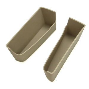 V^ At@[h Ft@CA 40n hAnh|Pbg o[}bg [ hA[{bNX p[c CeA [  ANZT[x[W (gNg)Tokutoyo