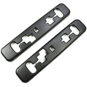 40nAt@[h 40nFt@CA V[g[Jo[ 3ڗp LY~ h~ یJo[ ANZT[ (gNg)Tokutoyo