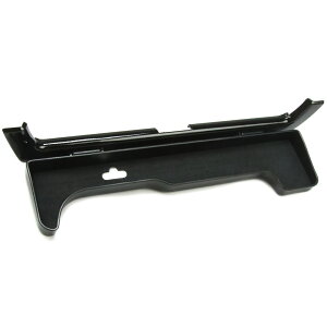 V^ At@[h 40n Ft@CA 40n ԓ[{bNX 3DgC J[pi GARogC [P[X  Ԏp݌v  p[c [ANZT[ (gNg)Tokut