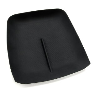 V^ X/XNX gC}bg Z^[R\[gC ȃgC [{bNX gC}bg [gC VRpbh ԗp o[}bg ~ JX^p[c (gN