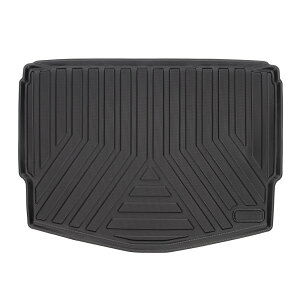 Y m[g E12^ QbW}bg e-power gN}bg J[}bg Rې ϖՐ JX^}bg h h~ ω TPEf (gNg)Tokutoyo