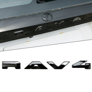 �g���^ �V�^ RAV4 60�n ���A�o���p�[ �G���u�����K�[�j�b�V�� RAV4 ���S �X�e�b�J�[ �O���J�X�^���p�[�c�A �N�Z�T���[ �s�A�m�u���b�N (�g�N�g��)Tokutoyo