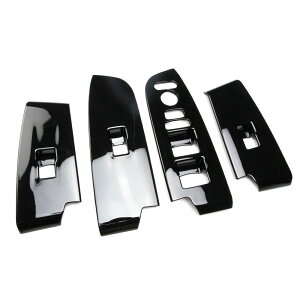 V^ F[ RVn EChE XCb` Jo[ JX^p[c ANZT[ K[jbV  sAmubN 4P (gNg)Tokutoyo