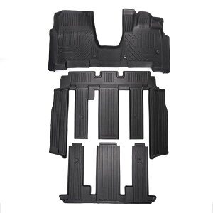 z_ XebvS nCubh RPn RP6 RP7 RP8 3DtA}bg  J[}bg h h~ ω TPEf 3P (gNg)Tokutoyo