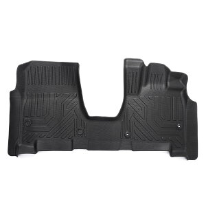 z_ XebvS nCubh RPn RP6 RP7 RP8 3DtA}bg ^]ȁE  J[}bg h h~ ω TPEf 1P (gNg)Tokutoyo