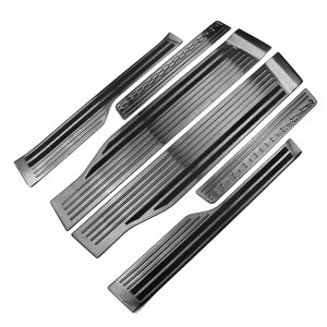 z_ V^ XebvS GA[ Xp[_ RPn RP6 RP7 RP8 XJbtv[g XeX XebvK[h JX^p[c ubN 6P (gNg)Tokutoyo