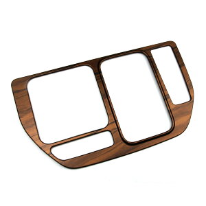 z_ V^ XebvS GA[ Xp[_ RP6 RP7 RP8 p Vtgx[Xpl ANZT[ JX^p[c ؖڒ (gNg)Tokutoyo