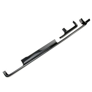 z_ V^ XebvS GA[ Xp[_ RP6 RP7 RP8 GAR CeApl JX^p[c ANZT[  K[jbV [ g J[{ (gNg)Tokutoyo