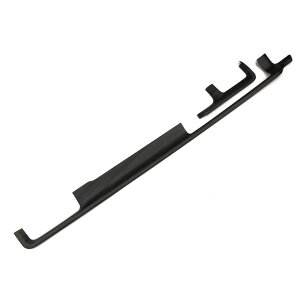 z_ V^ XebvS GA[ Xp[_ RP6 RP7 RP8 GAR CeApl JX^p[c ANZT[  K[jbV [ g ؖڒ (gNg)Tokutoyo