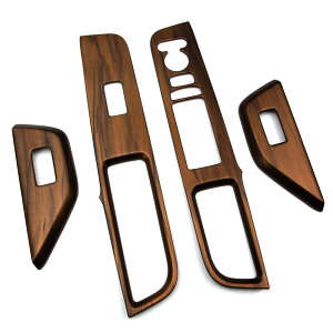 z_ V^ XebvS GA[ Xp[_ RPn RP6 RP7 RP8 EChEXCb`pl ANZT[ JX^p[c ؖڒ 4P (gNg)Tokutoyo