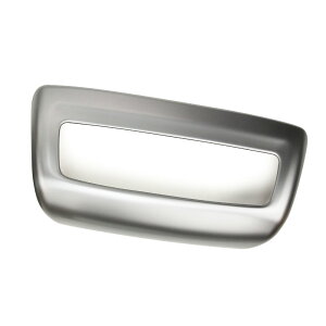 z_ V^ XebvS GA[ Xp[_ RPn RP6 RP7 RP8 GARXCb`pl JX^p[c Vo[ 1P (gNg)Tokutoyo