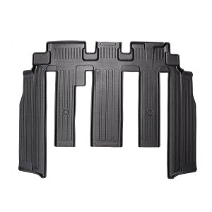 z_ XebvS K\ RPn RP6 RP7 RP8 3DtA}bg 2  J[}bg h h~ ω TPEf (gNg)Tokutoyo