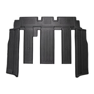 z_ XebvS nCubh RPn RP6 RP7 RP8 3DtA}bg 2  J[}bg h h~ ω TPEf (gNg)Tokutoyo