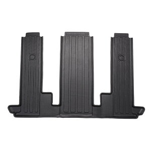 z_ XebvS GA[ Xp[_ RPn RP6 RP7 RP8 3DtA}bg 3  J[}bg h h~ ω TPEf (gNg)Tokutoyo