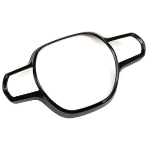 z_ N-BOX JF5 JF6 XeAOK[jbV Jo[ CeApl  p[c ANZT[ sAmubN 1 (gNg)Tokutoyo