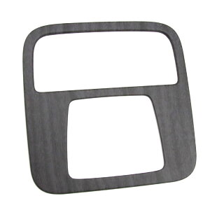 z_ N-BOX JF5/6 [vpl K[jbV JF5 JF6  p[c ANZT[ ؖڒ 1 (gNg)Tokutoyo