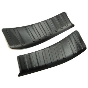 z_ N-BOX JF5/6 QbWXJbtv[g XebvK[h 304XeX ubN ԑ̕ی (gNg)Tokutoyo