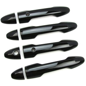 V^t[h GTn hAnhJo[ OGAp[c pl sAmubN(gNg)Tokutoyo