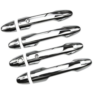 V^t[h GTn hAnhJo[ OGAp[c pl ʃbLdグ (gNg)Tokutoyo