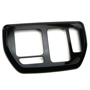 z_ V^ t[h GTn Vtgx[Xpl GT1 GT2 GT3 GT4 GT5 GT6 GT7 GT8 K[jbV ANZT[ JX^p[c sAmubN (gNg)Tokutoyo