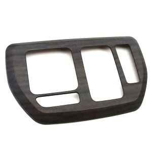 z_ V^ t[h GTn Vtgx[Xpl GT1 GT2 GT3 GT4 GT5 GT6 GT7 GT8 K[jbV ANZT[ JX^p[c ؖڒ (gNg)Tokutoyo