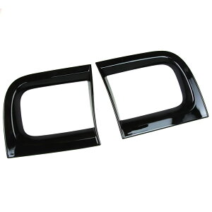 z_ V^ t[h GTn GARopl GT1 GT2 GT3 GT4 GT5 GT6 GT7 GT8 K[jbV ANZT[ JX^p[c sAmubN (gNg)Tokutoyo