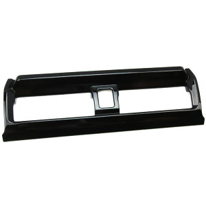 V^t[h GTn Z^[GARopl CeApl sAmubN (gNg)Tokutoyo