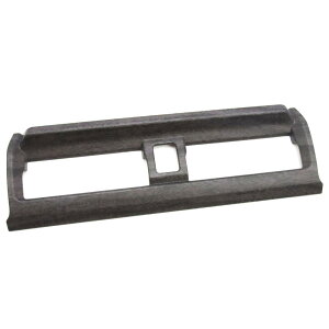 V^t[h GTn Z^[GARopl CeApl ؖڒ (gNg)Tokutoyo