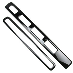 V^t[h GTn [tGARopl CeApl sAmubN 2P (gNg)Tokutoyo