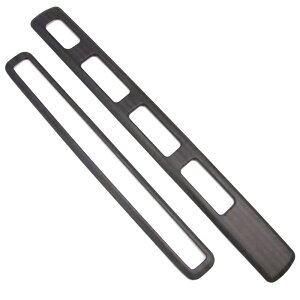 V^t[h GTn [tGARopl CeApl ؖڒH 2P (gNg)Tokutoyo