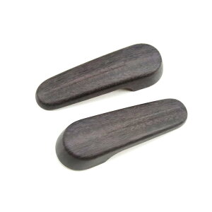 V^t[h GTn AhAmuK[jbV pl p[c ؖڒ 2P (gNg)Tokutoyo