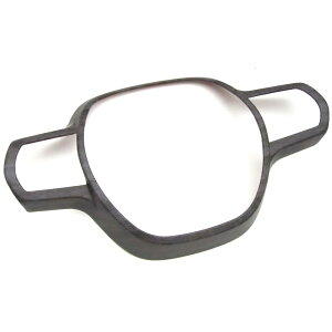 V^t[h GTn XeAOK[jbV CeApl ؖڒ 2P (gNg)Tokutoyo