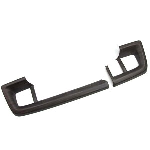 V^t[h GTn Jbvz_[K[jbV hNz_[pl  ؖڒ 2P (gNg)Tokutoyo