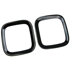 z_ V^t[h GTn Xs[J[N CeApl K[jbV sAmubN 2P (gNg)Tokutoyo