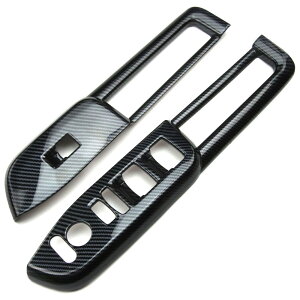 z_ N-BOX N-BOXCustom JF5/JF6 EChEXCb`pl CeApl J[{ 2P (gNg)Tokutoyo