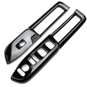 z_ N-BOX N-BOXCustom JF5/JF6 EChEXCb`pl CeApl sAmubN 2P (gNg)Tokutoyo