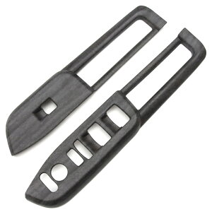 z_ N-BOX N-BOXCustom JF5/JF6 EChEXCb`pl CeApl ؖڒ 2P (gNg)Tokutoyo